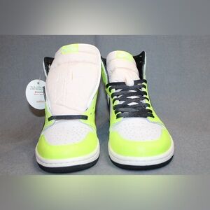 TBMS - Jordan 1 Retro High OG